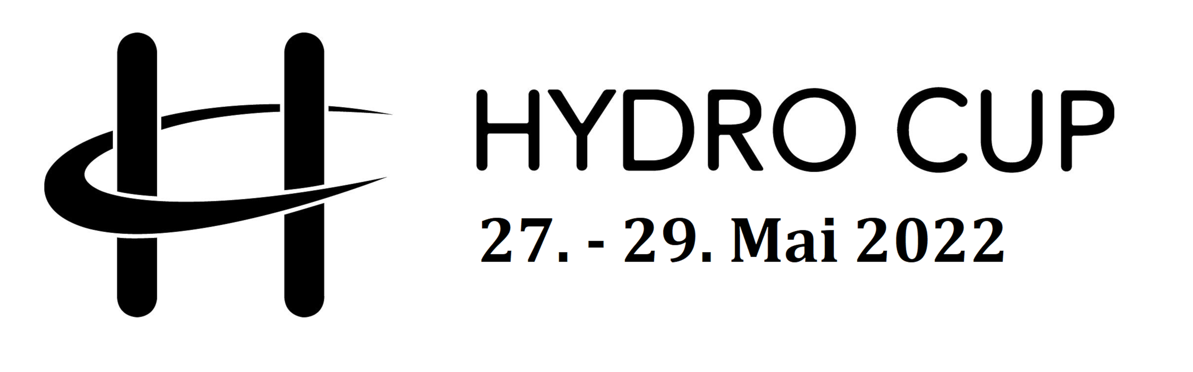 Vi minner om at påmeldinga til Hydro Cup 2022 som arrangeres 27-29.Mai er åpnet. Vi har allerede 50 påmeldte lag så ikke vent for lenge med å melde på. Påmelding på www.hydrocup.no
